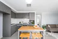 Property photo of 9/41 Wheyland Street Willagee WA 6156