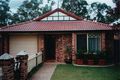 Property photo of 13 Pinaster Street Forest Lake QLD 4078