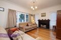 Property photo of 1/71 Mount Pleasant Road Nunawading VIC 3131