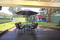 Property photo of 30 Second Avenue Jannali NSW 2226