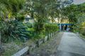 Property photo of 13 Pine Crescent Sandy Beach NSW 2456