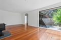 Property photo of 7 Waruka Court Mornington VIC 3931