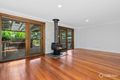 Property photo of 7 Waruka Court Mornington VIC 3931