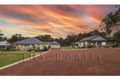 Property photo of 3 Vintners Drive Quindalup WA 6281
