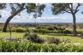 Property photo of 3 Vintners Drive Quindalup WA 6281