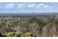 Property photo of 3 Vintners Drive Quindalup WA 6281