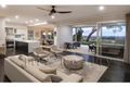 Property photo of 3 Vintners Drive Quindalup WA 6281