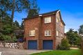 Property photo of 7A Beecroft Road Pennant Hills NSW 2120