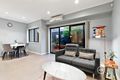 Property photo of 7 Ruby Lane Greensborough VIC 3088