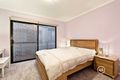 Property photo of 7 Ruby Lane Greensborough VIC 3088