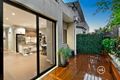 Property photo of 7 Ruby Lane Greensborough VIC 3088