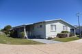 Property photo of 33/1 Riverbend Drive West Ballina NSW 2478