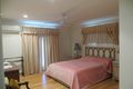Property photo of 33/1 Riverbend Drive West Ballina NSW 2478