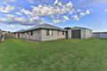 Property photo of 11 Alexander Avenue Highfields QLD 4352
