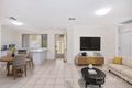 Property photo of 2/46 Widdicombe Street Myaree WA 6154