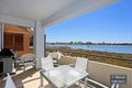 Property photo of 2/40 Rialto Place Halls Head WA 6210