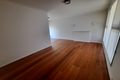 Property photo of 3/17 Garden Road Camberwell VIC 3124
