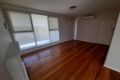 Property photo of 3/17 Garden Road Camberwell VIC 3124