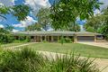 Property photo of 29 Diosma Drive Highfields QLD 4352