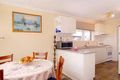 Property photo of 2 Narrumburn Road Clayton South VIC 3169