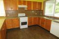 Property photo of 43 Bellevue Road Figtree NSW 2525
