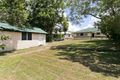 Property photo of 17 Dawn Street Kedron QLD 4031