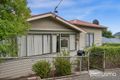 Property photo of 34 Oldham Avenue New Town TAS 7008