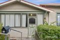 Property photo of 34 Oldham Avenue New Town TAS 7008
