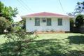 Property photo of 43 Radburn Road Hebersham NSW 2770