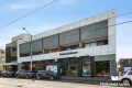 Property photo of 113/776 Sydney Road Brunswick VIC 3056