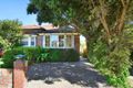 Property photo of 118A Norton Street Croydon NSW 2132