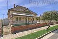 Property photo of 2/37 Rose Street Ottoway SA 5013