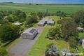 Property photo of 30 Reid Crescent Innes Park QLD 4670