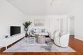 Property photo of 17/12 Webbs Avenue Ashfield NSW 2131