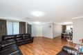 Property photo of 18 Philadelphia Parade Canning Vale WA 6155