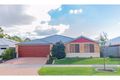 Property photo of 32 Dearden Road Byford WA 6122