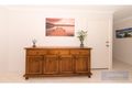 Property photo of 32 Dearden Road Byford WA 6122