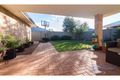 Property photo of 32 Dearden Road Byford WA 6122