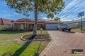Property photo of 30 Torridon Loop Wanneroo WA 6065