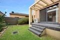 Property photo of 2/49-51 Russell Avenue Sans Souci NSW 2219