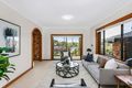 Property photo of 83 Freya Street Kareela NSW 2232