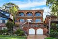 Property photo of 83 Freya Street Kareela NSW 2232