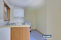 Property photo of 15 Stammers Place Shorewell Park TAS 7320
