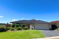 Property photo of 1 Kurrajong Close South Grafton NSW 2460