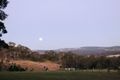 Property photo of 3 Forest Road Highfields QLD 4352