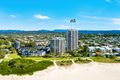 Property photo of 9E/973 Gold Coast Highway Palm Beach QLD 4221