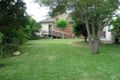 Property photo of 28 Wahroonga Street Raymond Terrace NSW 2324