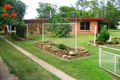 Property photo of 2 Bowen Street Nebo QLD 4742