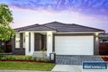 Property photo of 24 Fanflower Street The Ponds NSW 2769