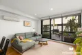 Property photo of 113/776 Sydney Road Brunswick VIC 3056